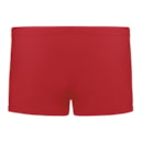 Sunga Puma Boxer UV50+ Masculino