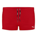 Sunga Puma Boxer UV50+ Masculino