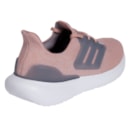 Tênis adidas Acelera Feminino