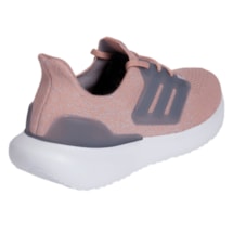 Tênis adidas Acelera Feminino