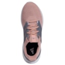 Tênis adidas Acelera Feminino