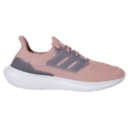 Tênis adidas Acelera Feminino