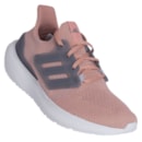 Tênis adidas Acelera Feminino