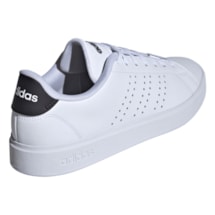 Tênis adidas Advantage 2.0 Masculino