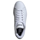 Tênis adidas Advantage 2.0 Masculino