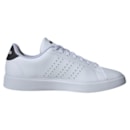 Tênis adidas Advantage 2.0 Masculino