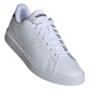 Tênis adidas Advantage 2.0 Masculino