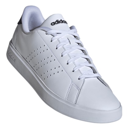 Tênis adidas Advantage 2.0 Masculino