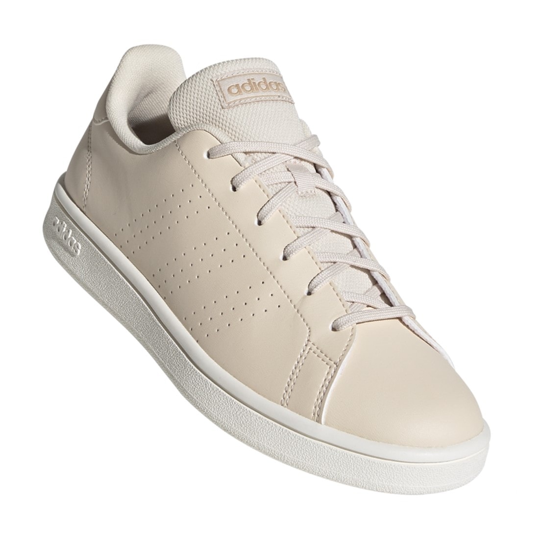 tênis advantage base