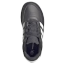 Tênis adidas Breaknet Lifestyle Court Lace Infantil