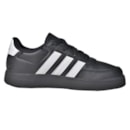 Tênis adidas Breaknet Lifestyle Court Lace Infantil