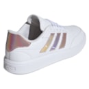 Tênis adidas Courtblock Feminino