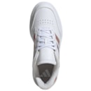 Tênis adidas Courtblock Feminino