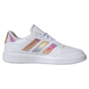 Tênis adidas Courtblock Feminino