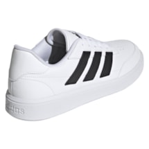 Tênis adidas Courtblock Masculino