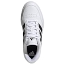 Tênis adidas Courtblock Masculino