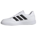 Tênis adidas Courtblock Masculino