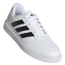 Tênis adidas Courtblock Masculino