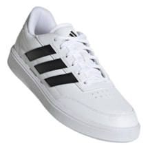 Tênis adidas Courtblock Masculino