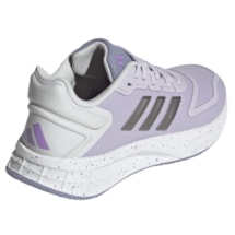 Tênis adidas Duramo 10 SL 2.0 Feminino