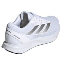 Tênis adidas Duramo RC Feminino