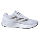 Tênis adidas Duramo RC Feminino