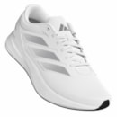 Tênis adidas Duramo RC Feminino