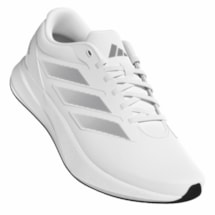 Tênis adidas Duramo RC Feminino