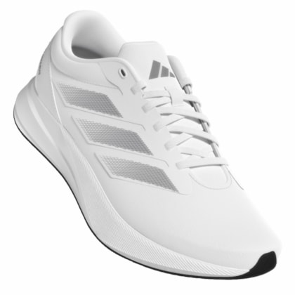 Tênis adidas Duramo RC Feminino