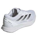 Tênis adidas Duramo RC Masculino