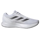 Tênis adidas Duramo RC Masculino