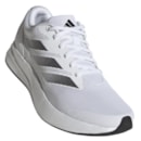 Tênis adidas Duramo RC Masculino