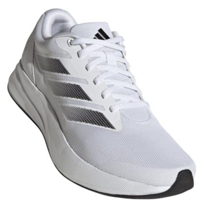 Tênis adidas Duramo RC Masculino