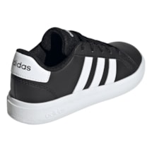 Tênis adidas Grand Court 2.0 Juvenil