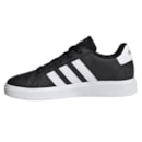 Tênis adidas Grand Court 2.0 Juvenil