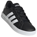 Tênis adidas Grand Court 2.0 Juvenil