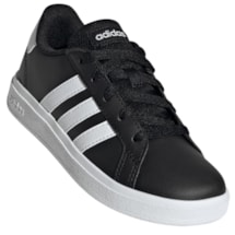 Tênis adidas Grand Court 2.0 Juvenil