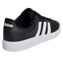 Tênis adidas Grand Court Base TD Masculino