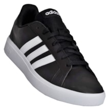 Tênis adidas Grand Court Base TD Masculino