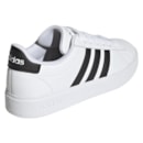 Tênis adidas Grand Court TD Feminino