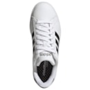 Tênis adidas Grand Court TD Feminino