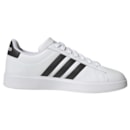 Tênis adidas Grand Court TD Feminino