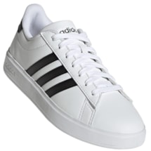 Tênis adidas Grand Court TD Feminino