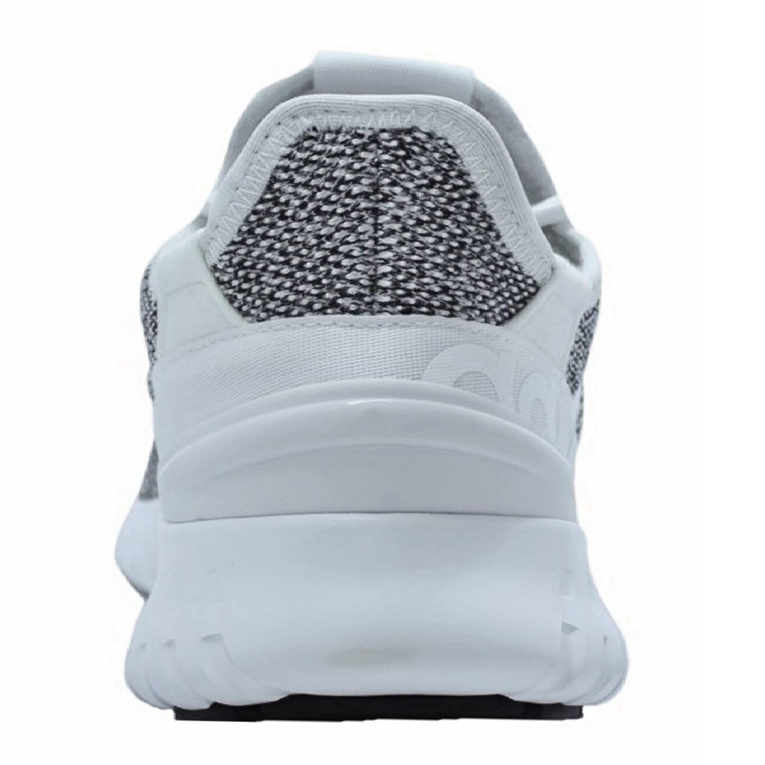 gl0786 adidas