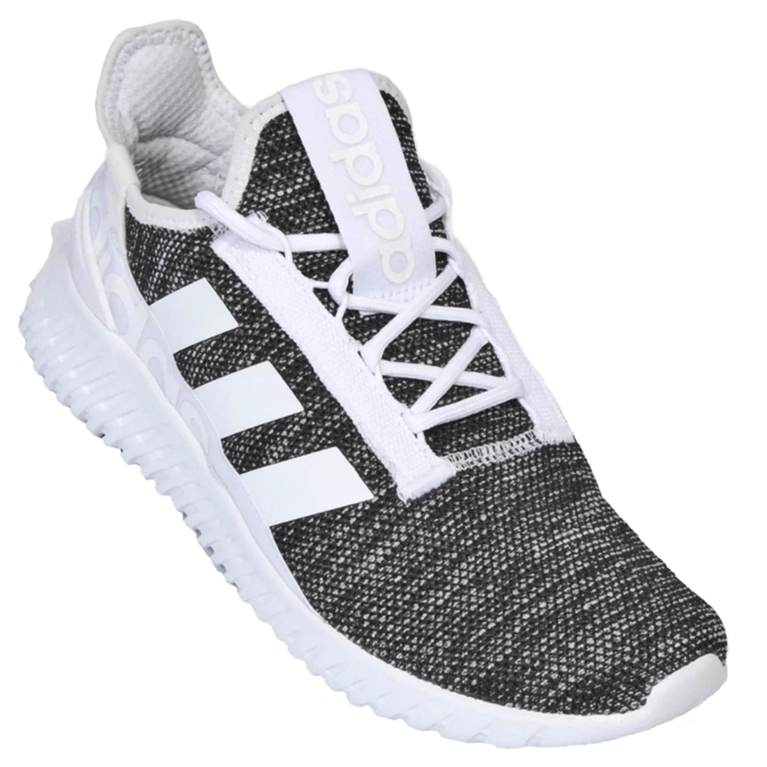 gl0786 adidas