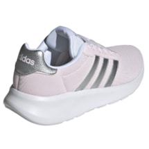 Tênis adidas Lite Racer 3.0 Feminino