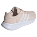 Tênis adidas Lite Racer 3.0 Feminino