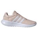 Tênis adidas Lite Racer 3.0 Feminino