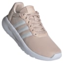 Tênis adidas Lite Racer 3.0 Feminino