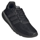 Tênis adidas Lite Racer 3.0 Masculino